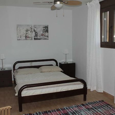 Jolas Appartment Kala Nera Bagian luar foto
