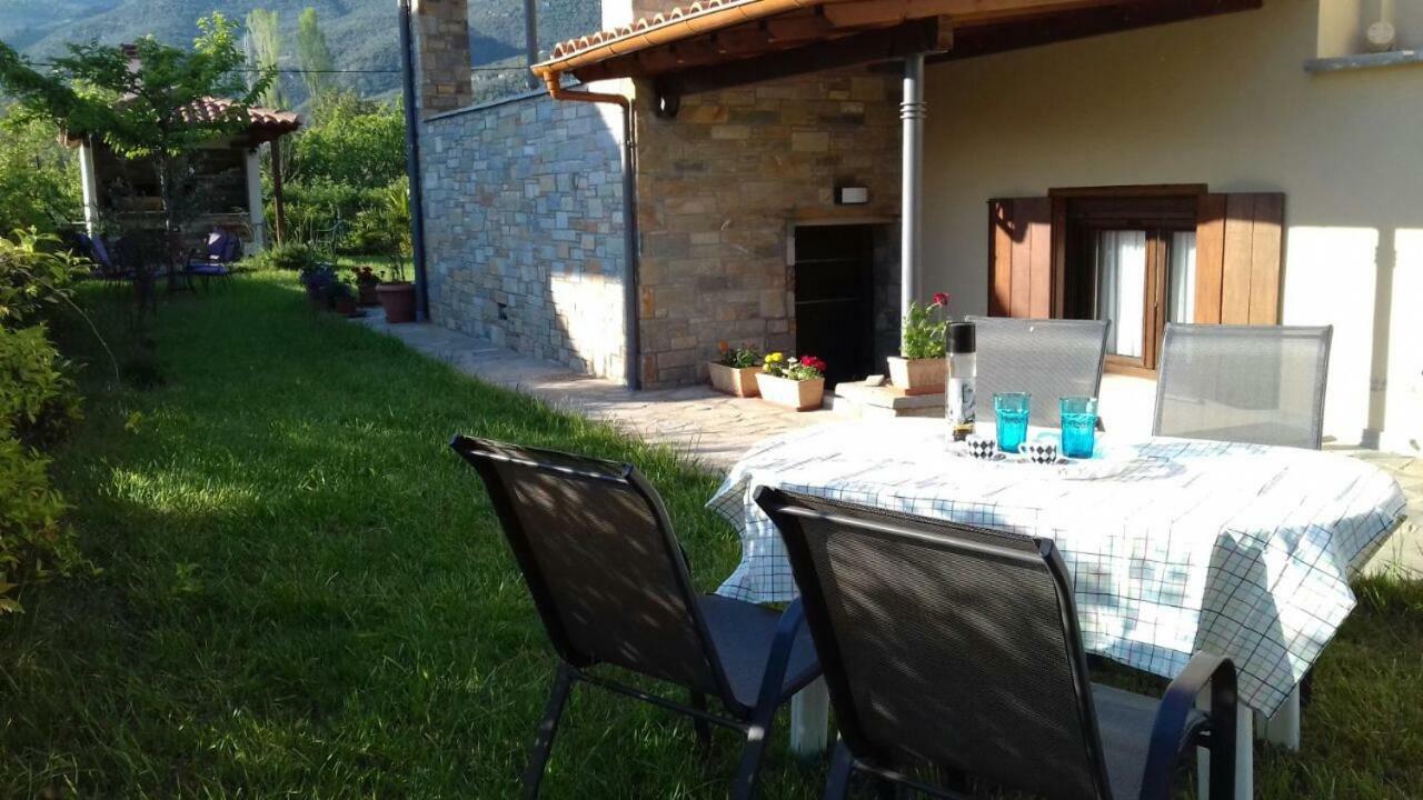Jolas Appartment Kala Nera Bagian luar foto