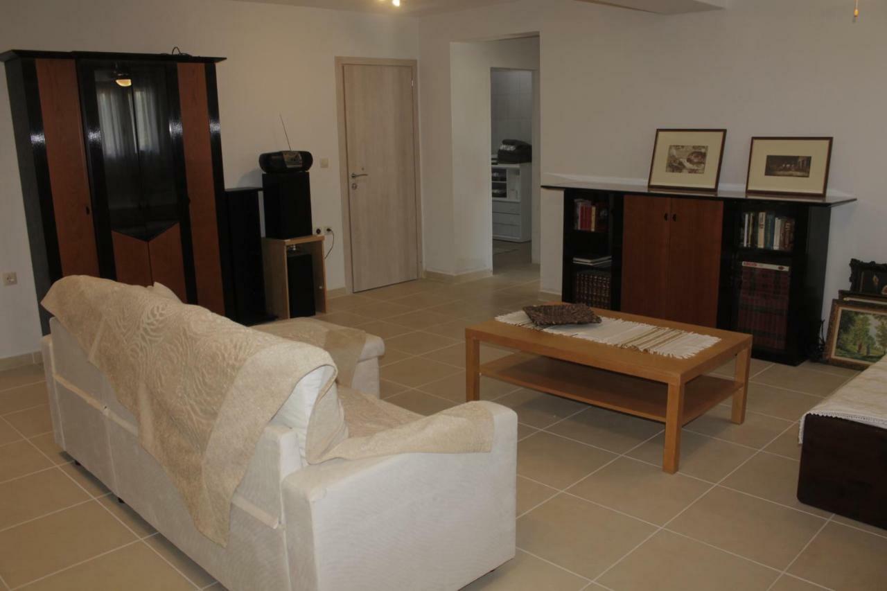 Jolas Appartment Kala Nera Bagian luar foto